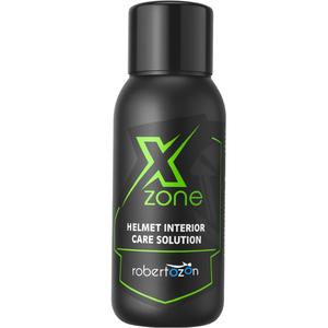 Xzone® Helminnenpflege 300 ml