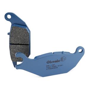 Bremsbeläge BREMBO 07HO4905 CC ROAD