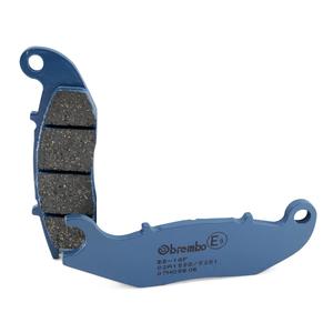 Bremsbeläge BREMBO 07HO5606 CC ROAD