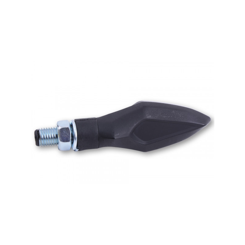 Sequentielle Blinker mit Positions- und Bremslicht zu verkaufen Ausverkauf