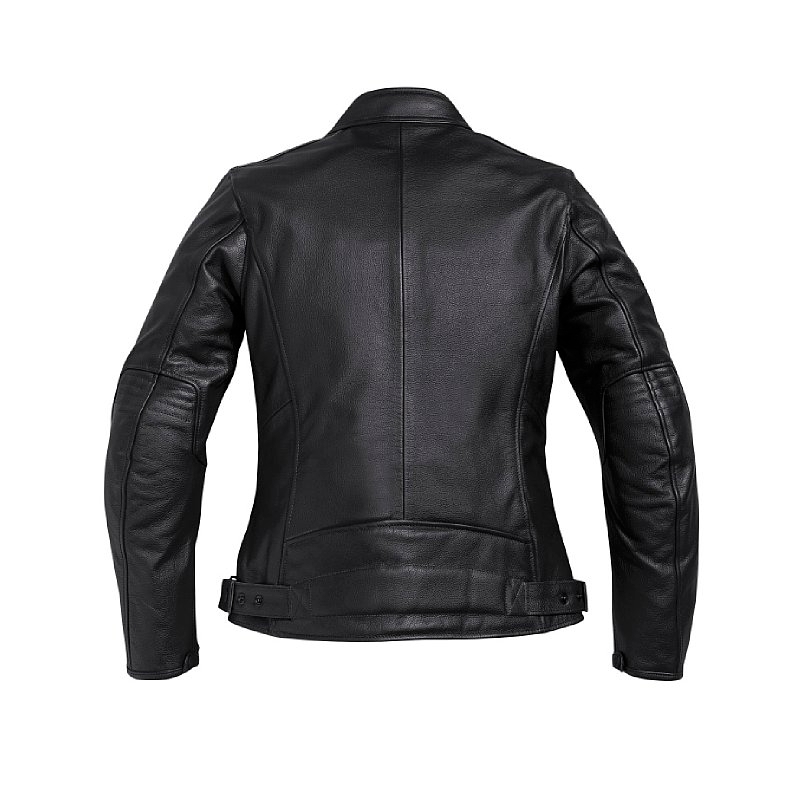 Dámská bunda na motorku Revit Rebel