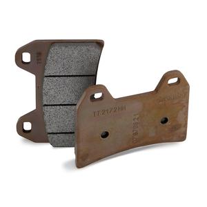 Bremsbeläge BREMBO 07BB1990 GENUINE