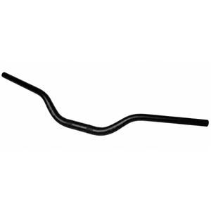Dyna Racing Enduro-Lenker aus konischem Aluminium