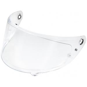 HJC HJ-35 Plexiglas für RPHA 1 Helme klar