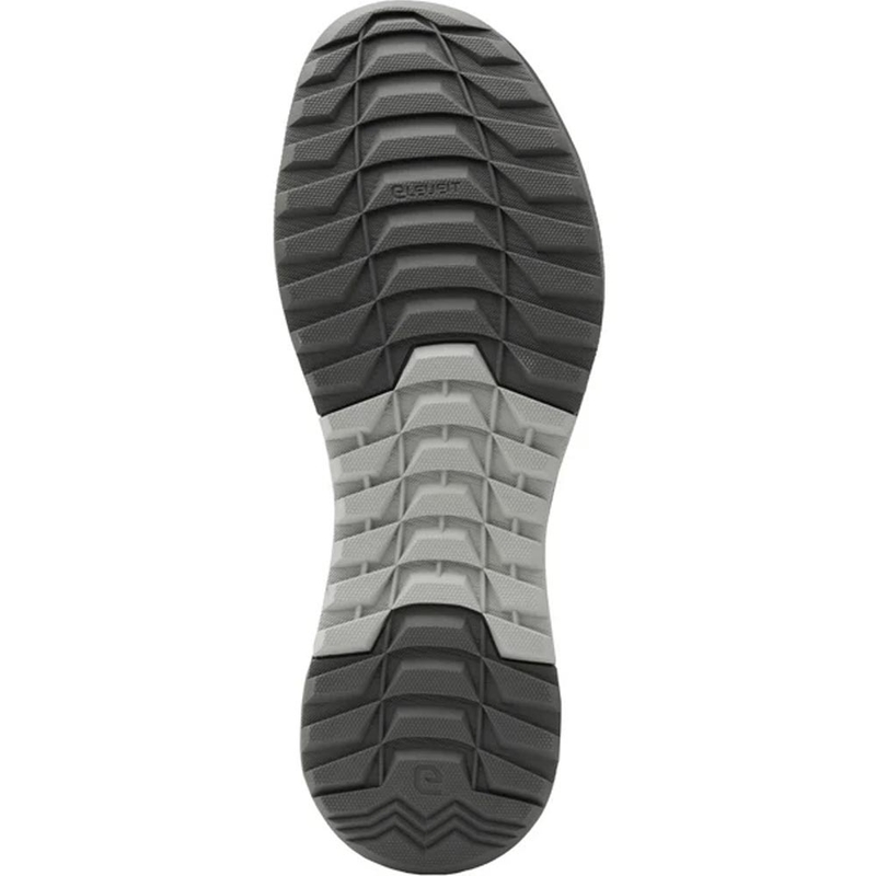 Eleveit STRATOS E-Dry Motorradstiefel schwarz-camo
