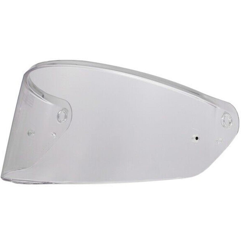 Klares Visier für LS2 FF820 Helme