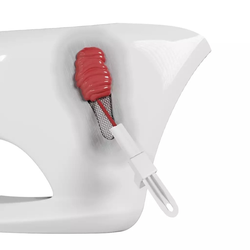 TEROSON PU 9225 UF ME TEROSON 50 ml Ausverkauf
