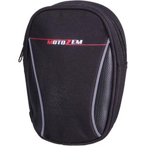 MotoZem Oberschenkeltasche