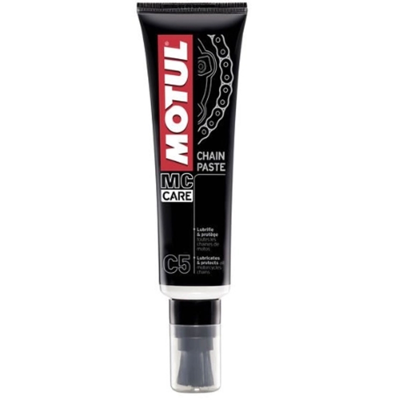 Motul C5 Kettenpaste