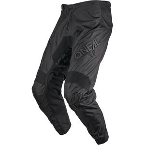 O´Neal Element Classic Motocross-Hose schwarz