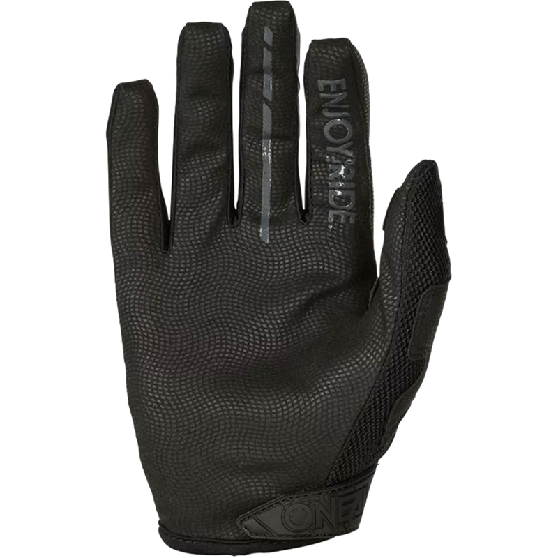 O´Neal Mayhem Dirt Motocross-Handschuhe, schwarz-sand