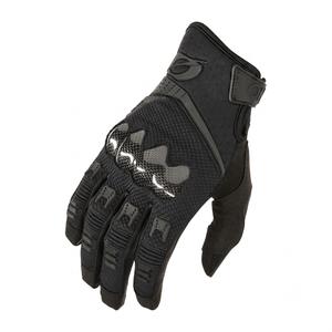 O'Neal Butch Carbon CE Motocross-Handschuhe, schwarz