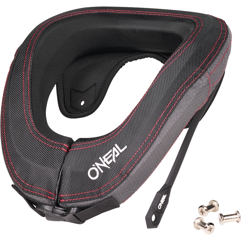 O'Neal NX2 Nackenschutz schwarz