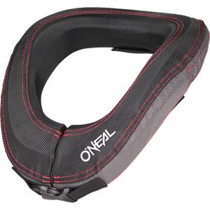 O´Neal NX1 Nackenschutz schwarz