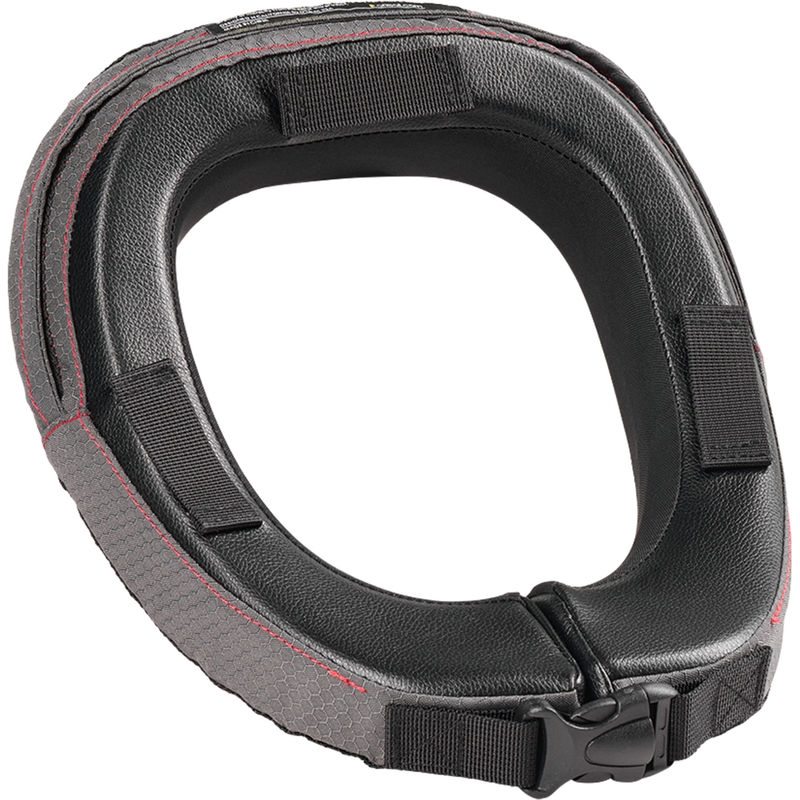 O´Neal NX1 Nackenschutz schwarz