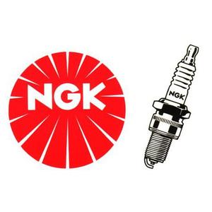 Zündkerze NGK BR10EG Racing