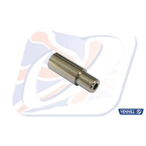 Endstück des Seilzugs Venhill F101 abgestuft