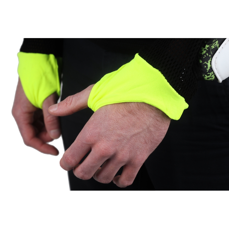 RSA Crazy body protector Ausverkauf