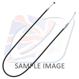 Kupplungsseil Venhill S01-3-108-BK featherlight schwarz