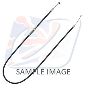 Kupplungsseil Venhill K01-3-019-BK featherlight schwarz