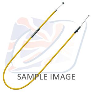 Kupplungsseil Venhill S01-3-035-YE featherlight gelb