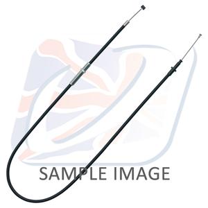 Kupplungsseil Venhill Y01-3-029-BK featherlight schwarz