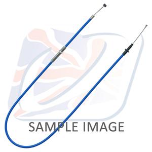 Kupplungsseil Venhill Y01-3-033-BL featherlight blau