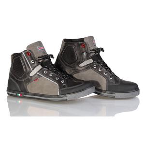 Moto Boots RSA - TRA Ausverkauf