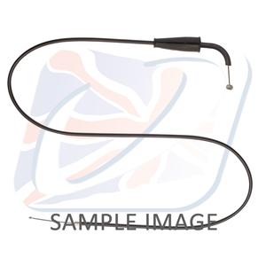 Gasseil Venhill Y01-4-041-BK featherlight schwarz