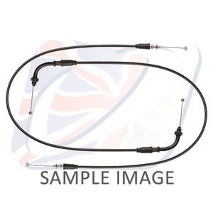 Gasseil Venhill Y01-4-101-BK featherlight schwarz