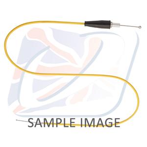 Gasseil Venhill S01-4-034-YE featherlight gelb