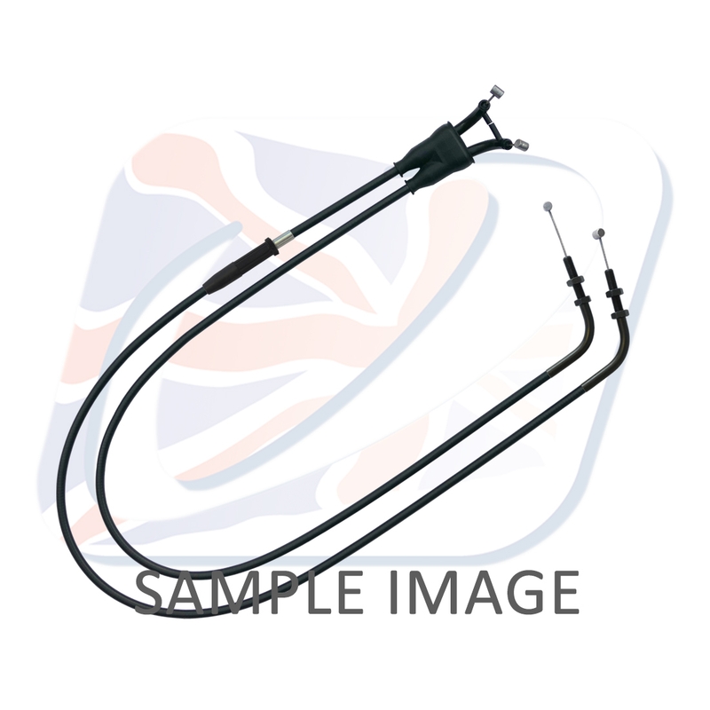 Gasseil Venhill featherlight schwarz