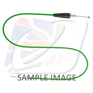 Gasseil Venhill H02-4-033-GR featherlight grün