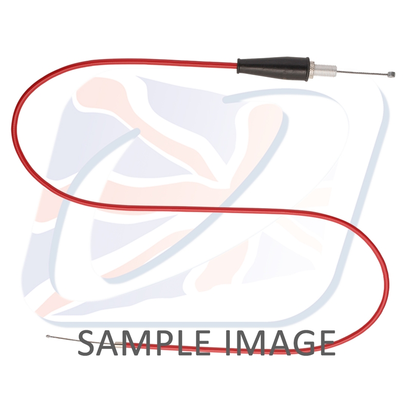 Gasseil Venhill featherlight rot