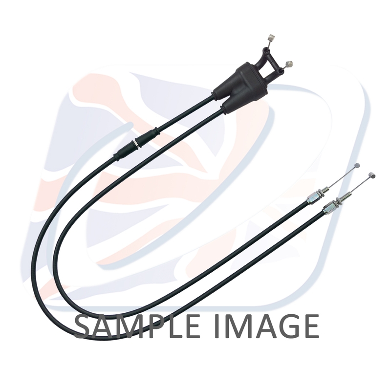 Gasseil Venhill featherlight (pair)