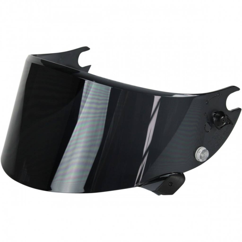 Integralhelm SHARK RACE R-PRO GP Lorenzo