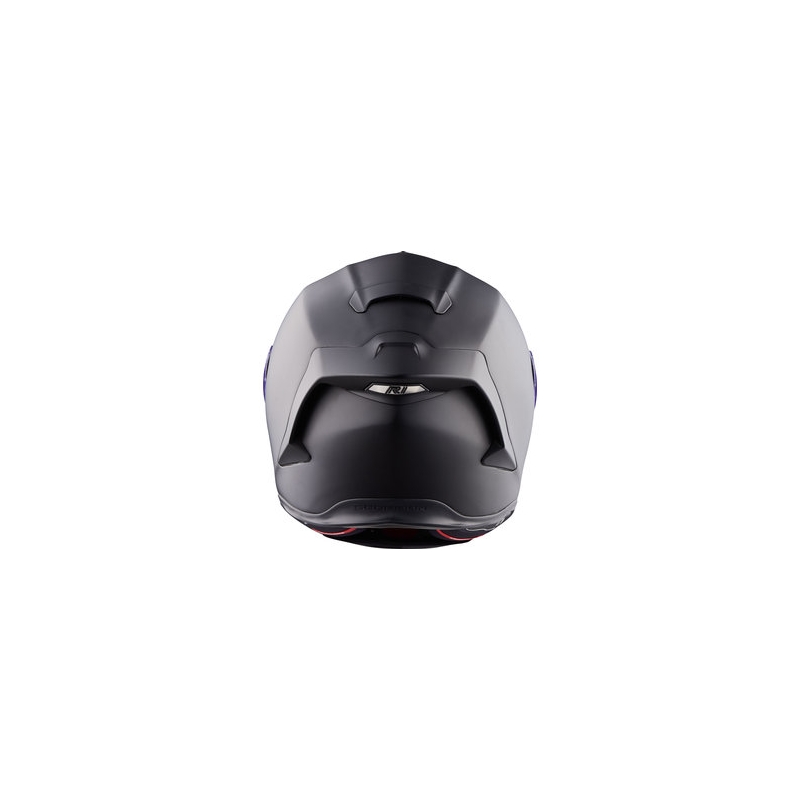 Integralhelm Scorpion EXO-R1 Air schwarz matt