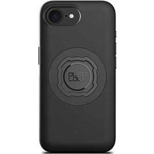 Quad Lock® MAG Hülle - iPhone 17E