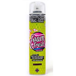 Foam fresh MUC-OFF 199 400ml
