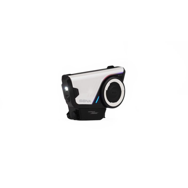 SENA 60S Evo Mesh-Headset