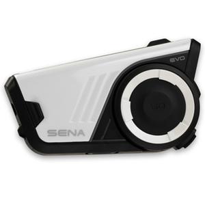 SENA 60S Evo Mesh-Headset