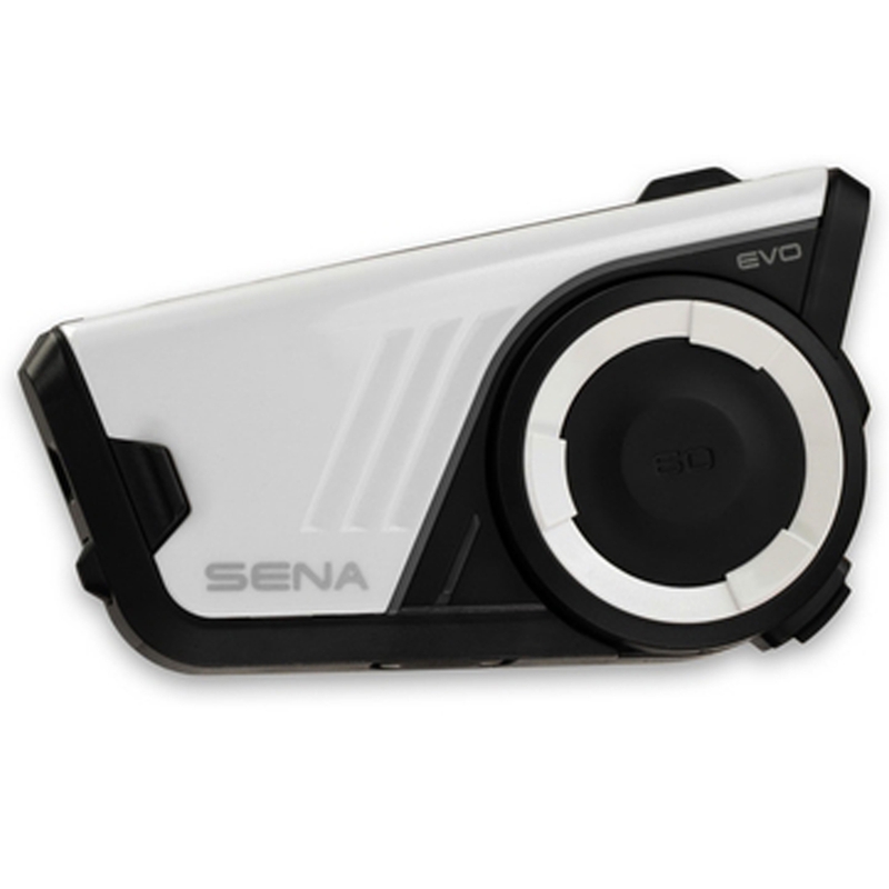 SENA 60S Evo Mesh-Headset