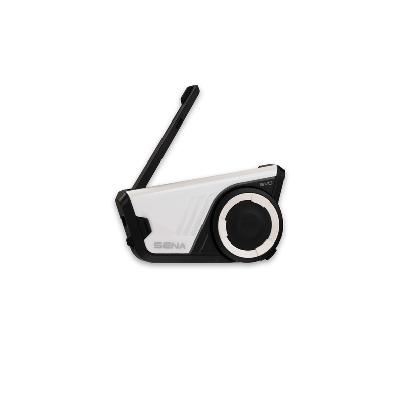 SENA 60S EVO Mesh-Headset (2er-Set)