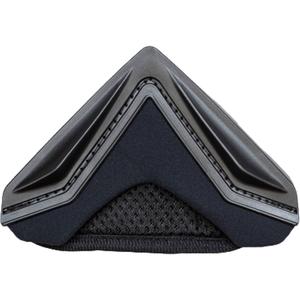 Kinnabweiser für Airoh Commander 2 Helm