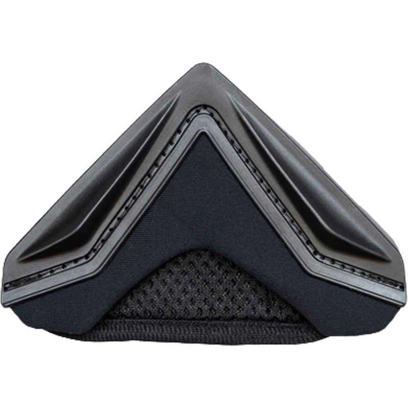 Kinnabweiser für Airoh Commander 2 Helm