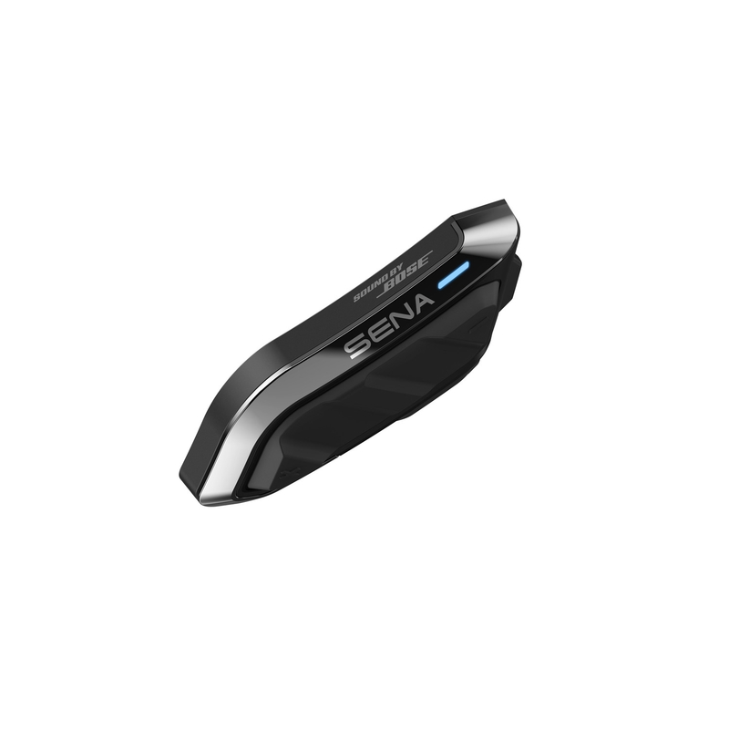 SENA SPIDER X Slim Mesh-Headset