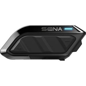 SENA SPIDER X Slim Mesh-Headset