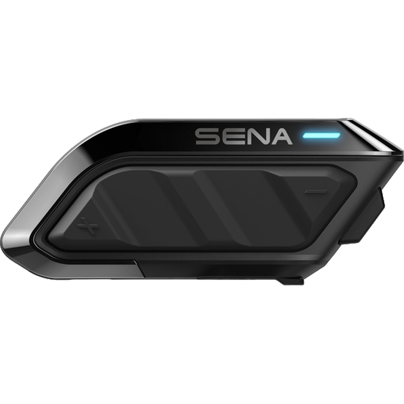 SENA SPIDER X Slim Mesh-Headset