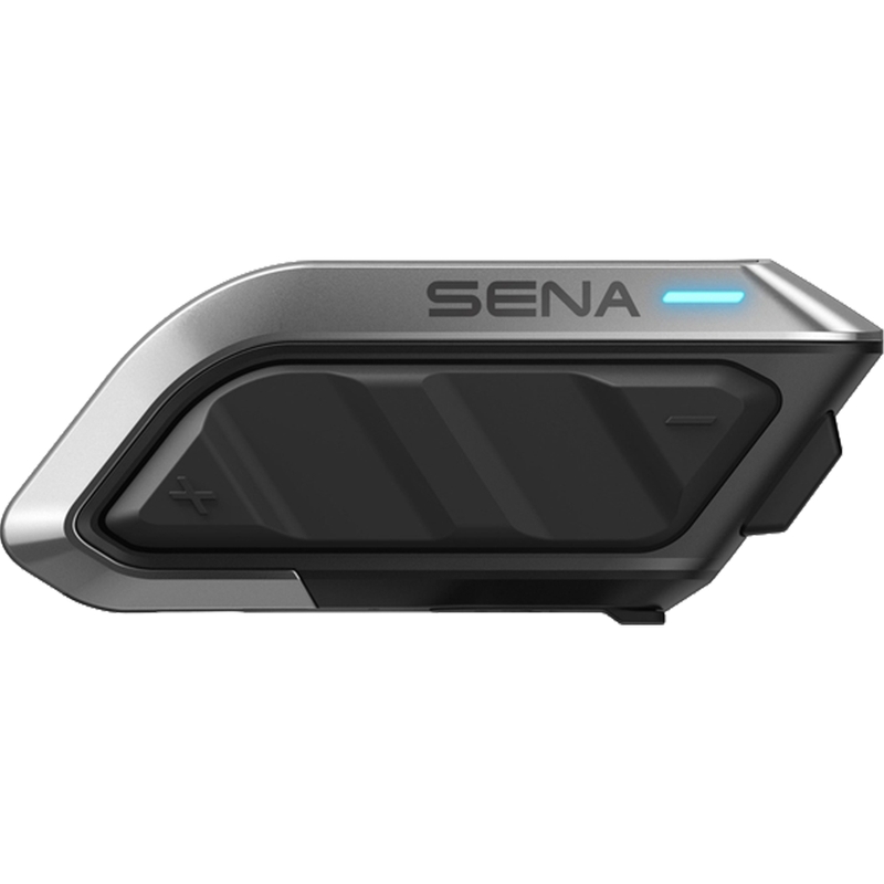 SENA SPIDER X Slim Mesh-Headset