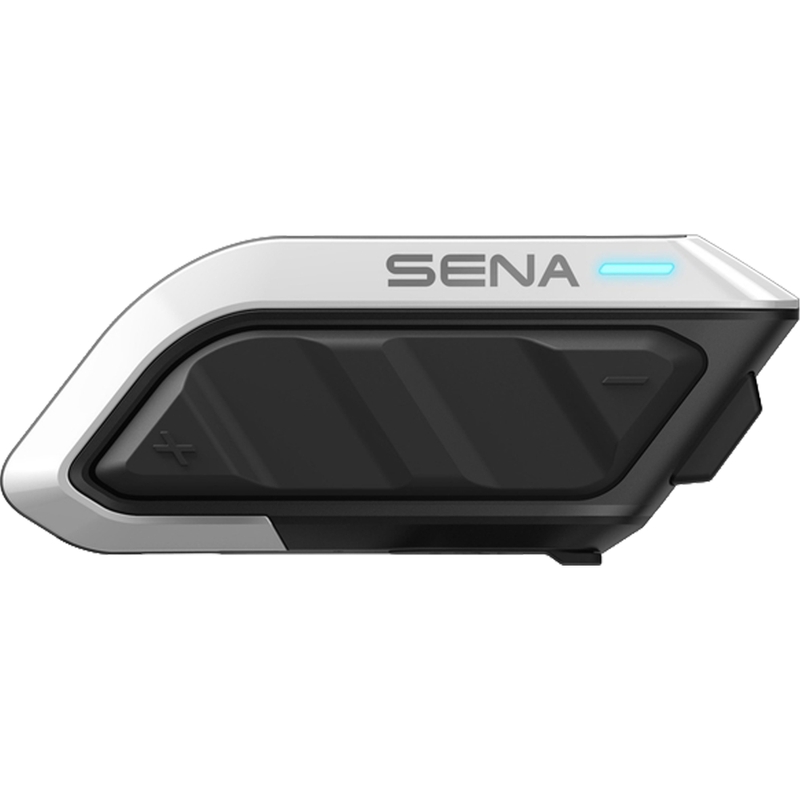 SENA SPIDER X Slim Mesh-Headset